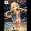 The IdolMaster Cinderella Girls: Gravure For You! Vol. 3 [Limited Edition] - Playstation 3 - Retrocharting