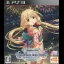 The IdolMaster Cinderella Girls: Gravure For You! Vol. 3 - Playstation 3 - Retrocharting