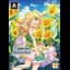 The IdolMaster Cinderella Girls: Gravure For You! Vol. 4 [Limited Edition] - Playstation 3 - Retrocharting
