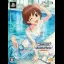The IdolMaster Cinderella Girls: Gravure For You! Vol. 5 [Limited Edition] - Playstation 3 - Retrocharting