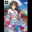 The IdolMaster Cinderella Girls: Gravure For You! Vol. 7 [Limited Edition] - Playstation 3 - Retrocharting