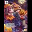 The IdolMaster Cinderella Girls: Gravure For You! Vol. 8 [Limited Edition] - Playstation 3 - Retrocharting