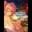 The IdolMaster Cinderella Girls: Gravure For You! Vol. 9 - Playstation 3 - Retrocharting