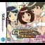 The Idolmaster Dearly Stars - Nintendo DS - Retrocharting