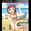 The IdolMaster: Gravure For You! Vol. 1 - Playstation 3 - Retrocharting