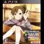 The IdolMaster: Gravure For You! Vol. 2 - Playstation 3 - Retrocharting