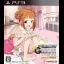The IdolMaster: Gravure For You! Vol. 5 - Playstation 3 - Retrocharting