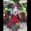 The IdolMaster: Gravure For You! Vol. 6 [Limited Edition] - Playstation 3 - Retrocharting