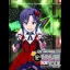 The IdolMaster: Gravure For You! Vol. 6 - Playstation 3 - Retrocharting