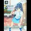 The IdolMaster: Gravure For You! Vol. 7 [Limited Edition] - Playstation 3 - Retrocharting