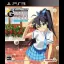 The IdolMaster: Gravure For You! Vol. 7 - Playstation 3 - Retrocharting