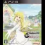 The IdolMaster: Gravure For You! Vol. 8 - Playstation 3 - Retrocharting