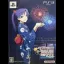 The Idolmaster: Gravure For You! Vol. 9 [Limited Edition] - Playstation 3 - Retrocharting