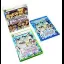 The Idolmaster Live For You! [Limited Edition] - Xbox 360 - Retrocharting