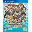The Idolmaster Must Songs Blue Board - Playstation Vita - Retrocharting