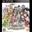 The Idolmaster One for All - Playstation 3 - Retrocharting