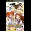 The Idolmaster Shiny Festa: Funky Note - PSP - Retrocharting
