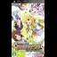 The Idolmaster Shiny Festa: Groovy Tune - PSP - Retrocharting