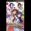 The Idolmaster Shiny Festa: Honey Sound - PSP - Retrocharting