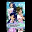 The Idolmaster SP: Missing Moon - PSP - Retrocharting