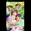 The Idolmaster SP [Wandering Star] - PSP - Retrocharting