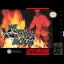 The Ignition Factor - Super Nintendo - Retrocharting