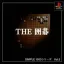 The Igo - PlayStation - Retrocharting