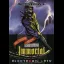The Immortal - Sega Genesis - Retrocharting