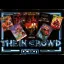 The In Crowd - Commodore 64 - Retrocharting