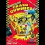 The Incredible Crash Dummies - Sega Game Gear - Retrocharting