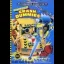 The Incredible Crash Dummies - Sega Genesis - Retrocharting