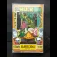 The Incredible Hulk - Atari 400 - Retrocharting