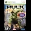The Incredible Hulk [Gamestop] - Xbox 360 - Retrocharting