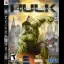 The Incredible Hulk - Playstation 3 - Retrocharting