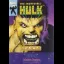 The Incredible Hulk - Sega Master System - Retrocharting