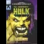 The Incredible Hulk - Sega Genesis - Retrocharting