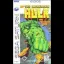 The Incredible Hulk - Sega Saturn - Retrocharting