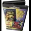 The Incredible Hulk & Spider-Man Double Pack - Sega Genesis - Retrocharting