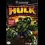 The Incredible Hulk Ultimate Destruction - Gamecube - Retrocharting