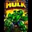 The Incredible Hulk: Ultimate Destruction - Xbox - Retrocharting