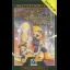 The Incredible Shrinking Fireman - ZX Spectrum - Retrocharting