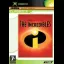 The Incredibles [Classics] - Xbox - Retrocharting