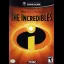 The Incredibles - Gamecube - Retrocharting