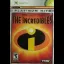 The Incredibles [Platinum Hits] - Xbox - Retrocharting