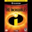 The Incredibles [Player's Choice] - Gamecube - Retrocharting