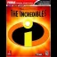 The Incredibles [Prima] - Strategy Guide - Retrocharting