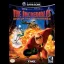 The Incredibles Rise of the Underminer - Gamecube - Retrocharting