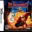 The Incredibles Rise of the Underminer - Nintendo DS - Retrocharting