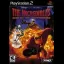 The Incredibles Rise of the Underminer - PlayStation 2 - Retrocharting