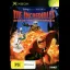 The Incredibles: Rise of the Underminer - Xbox 360 - Retrocharting